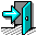 Torna indietro